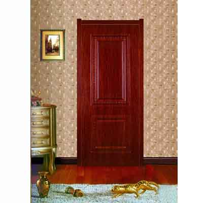 本溪本溪栅栏式防盗门开锁